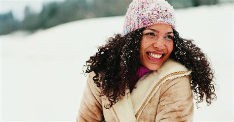 About 54% % of these are hair styling products, 2%% are hair treatment, and 1%% are human hair extension. Damaged Curly Hair | LIVESTRONG.COM