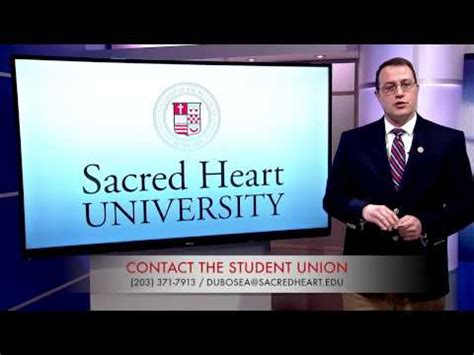Your id card identifies you as a mcmaster university student: Student ID Card - YouTube