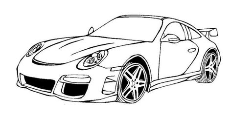 Lamborghini coloring sheets coloring pages are a fun way for kids of all ages to develop creativity focus motor skills and color recognition. Lamborghini Coloring Pages | Free download on ClipArtMag
