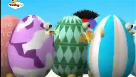 Eggbird Baby Tv Channel Video Dailymotion