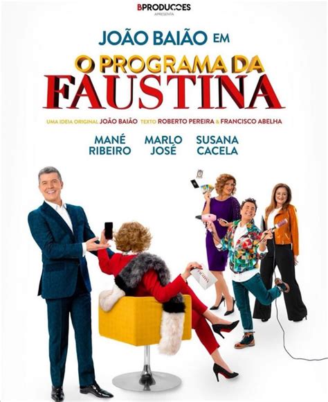 O apresentador de televisão registou o momento nas redes sociais, transmitindo aos. João Baião "goza" com O Programa da Cristina - Dioguinho ...