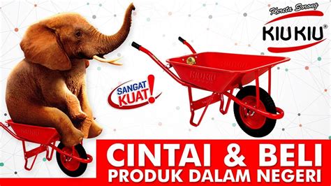 Objek pekerja pengangkutan manual di luar beban peralatan tayar kotoran bergerak halaman logam kerja dedaunan berkebun rumput pertanian kotor kereta sorong kereta bawa. Kereta Sorong KIU KIU : "Cintai & Beli Produk Dalam Negeri ...