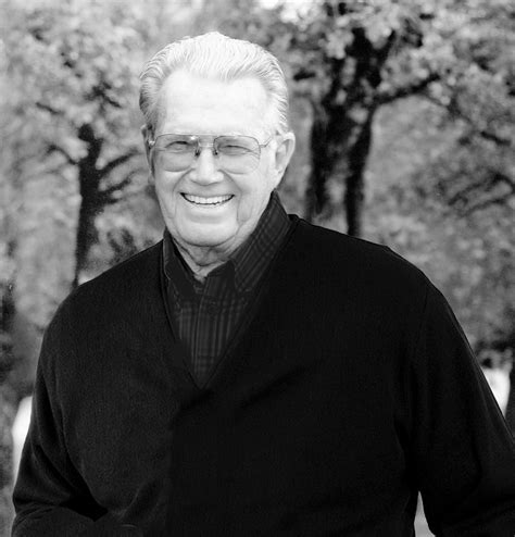 Wilburn Brannon Obituary - Del City, OK