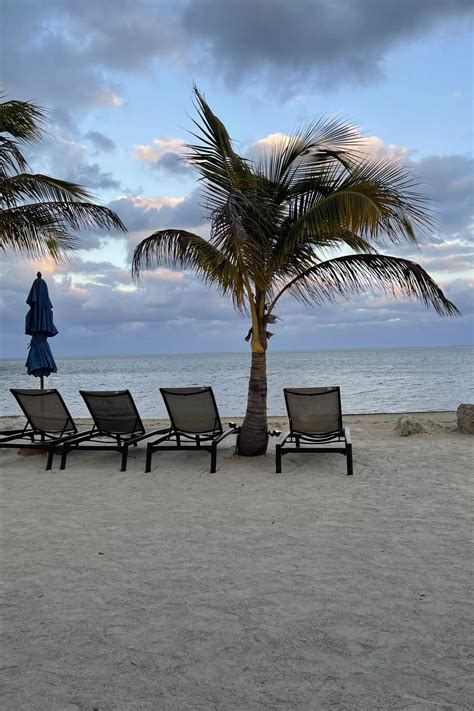 Florida Keys Travel Guide - StyledJen in 2021 | Florida ...