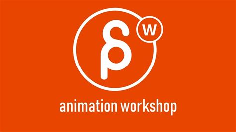 What Is The Spungella Animation Workshop Youtube