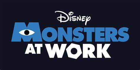 For over a decade, little louie vega and kenny dope gonzalez have shepherded dance music down new paths with their. Is Pixar's "Monsters at Work" Coming to Disney+ Next Month ...