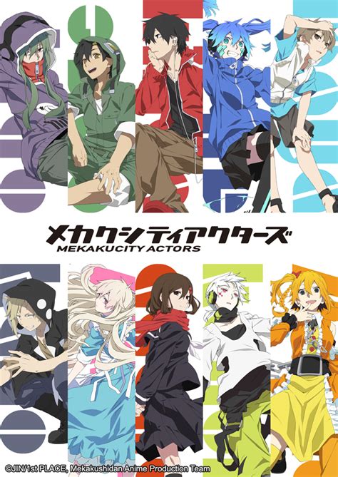 Animax Anime List Animax Asia January 2022 Anime Line Up O Taco Bites