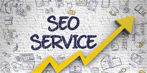 Professional Seo Services Can Boost Your Business Haarty Hanks