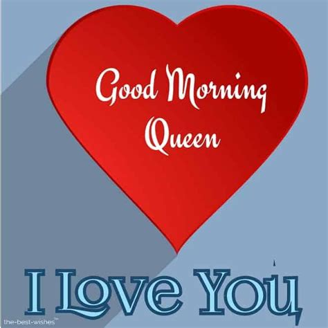 101 Good Morning My Queen Images Best Collection Good Morning