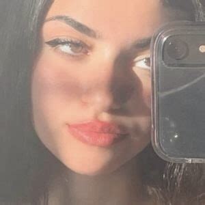 Discover alessya farrugia net worth, biography, age, height, dating, wiki. Melody Nafari Contact Details (Phone Number, Email & House ...