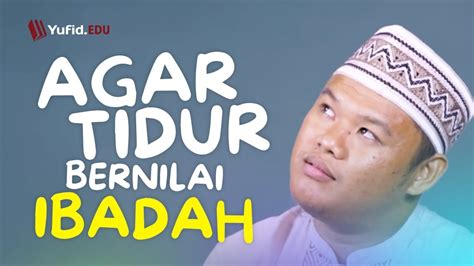 Tidur dengan mengiring ke kanan. Amalan Sebelum Tidur: Cara Tidur agar Bernilai Ibadah ...