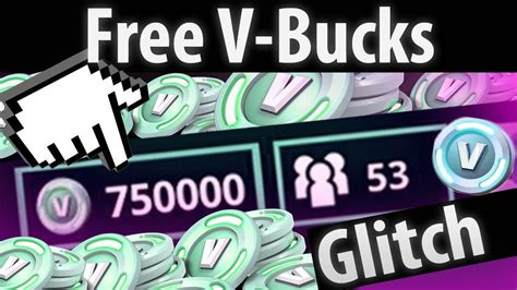 How To Get FREE V BUCKS On Fortnite Chapter Methods PS X PC NEW DONT TELL EPIC