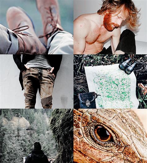 She Of The Bloom And Frost Weasley Aesthetic Harry Potter Weasley