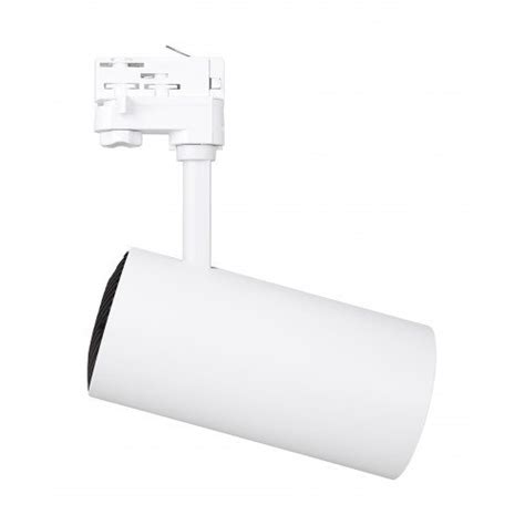 Check spelling or type a new query. Oprawa do systemu szynowego TRACKLIGHT SP D95 55W 3000K ...