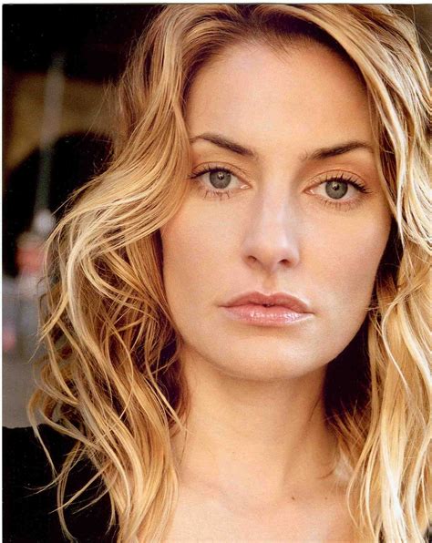 twin peaks actress cast in nbc s s i l a pilot madchen amick mädchen amick beautiful eyes