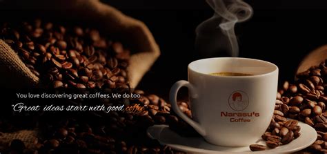 We did not find results for: Best Top Coffee Brands in India - IndianCompanies.in