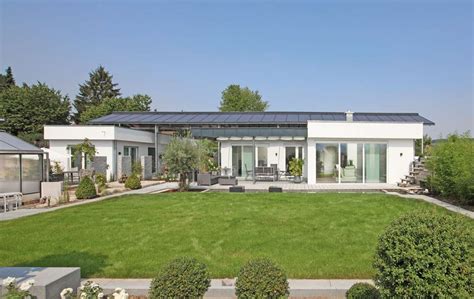 Das haus stromberg von keitel haus zählt zu den trendsettern in deutschen neubaugebieten. Keitel Haus - Haus Bader - Keitel Haus - Anbieter ...