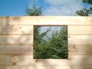 We did not find results for: Log Cabin Construction in Maine Project Pictures