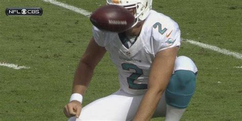 Share the best gifs now >>>. GIFs: Dolphins And Bucs Had Two Of The Worst Special Teams ...