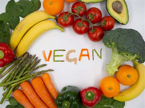 what are the key nutrients of a vegan diet blog pod