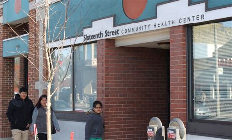Check spelling or type a new query. Report Finds Mental Health Care Issues » Urban Milwaukee