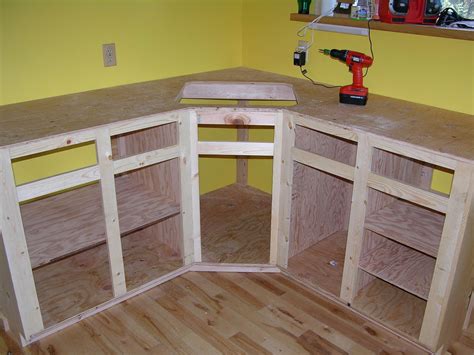 Best Way To Build Kitchen Cabinets Remodeling Ideas For Kitchens Check Building