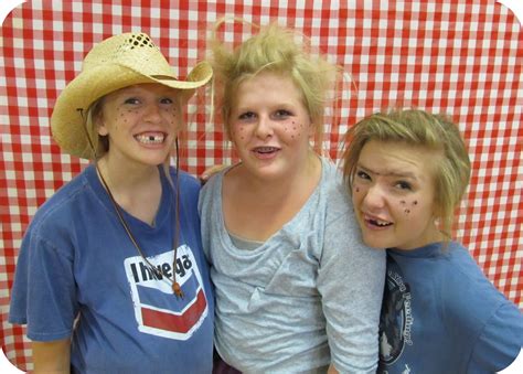 And every time i was on the phone with her, she'll be drunk, she'll be high, she'll be turned up. olds ninety-eight: Partying with Rednecks, Y'all