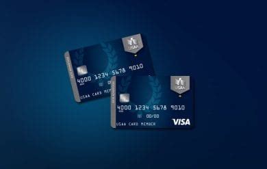 Check spelling or type a new query. USAA Rate Advantage Platinum Credit Card 2019 Review