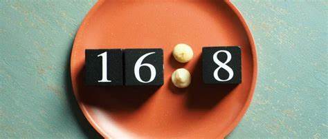 Форум диета 8 16 отзывы