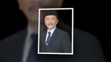 Profil Video Staim Sekolah Tinggi Agama Islam Miftahul Ula Nglawak Kertosono Youtube