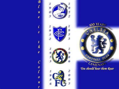 Check out this fantastic collection of chelsea logo wallpapers, with 30 chelsea logo background images for your desktop, phone or tablet. Barclays Premier League: Chelsea FC Logo Hd Wallpapers ...