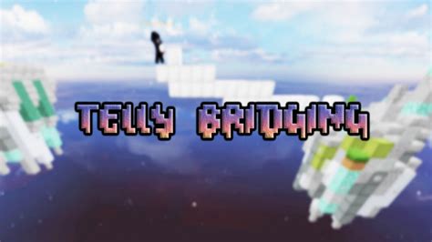 First Full Telly Bridge Short Youtube