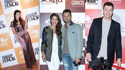 Por favor dale clic en la (x) y cierra la publicidad para poder visualizar el canal. Galeria: Esto Se Verá En El Canal Caracol a Inicios Del ...