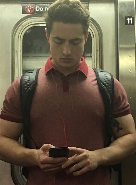 Travel Bulge On Twitter When Your Shirt Is So Tight Your Nipple