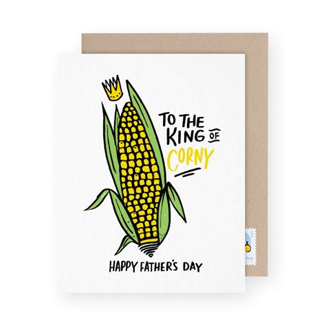 43 Fathers Day Cards Every Dad Will Love