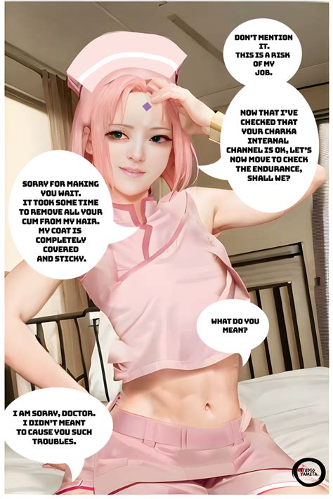 Rule 34 1girls Ai Generated Boruto Naruto Next Generations English Text Female Female Only