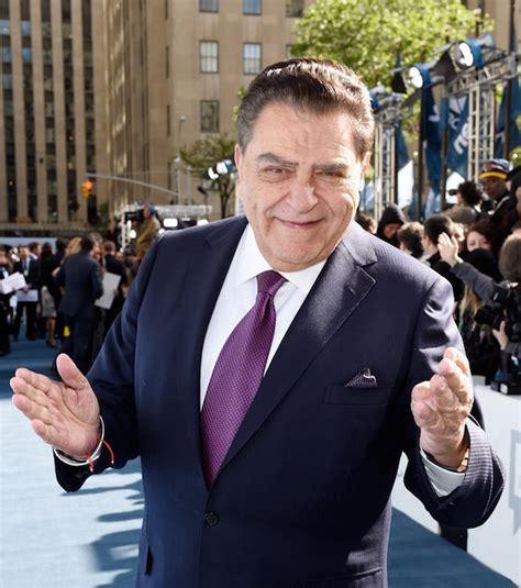 My life has been defined by many powerful spiritual experiences and by the acquisition of my first guitar at age 14. Don Francisco gets show; super series rule at Telemundo ...