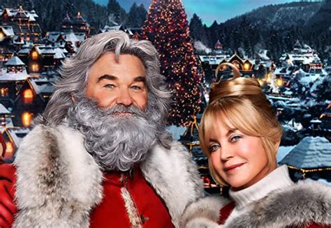 Hot chocolate nutcracker — netflix film. Family (Netflix) Christmas Movies for this year 2020 ...