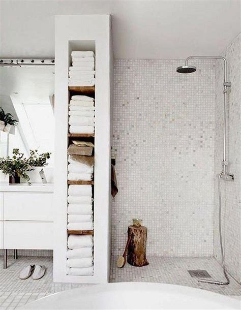 40 Modern Scandinavian Bathroom Ideas 搵樓街 樓盤按揭資訊平台