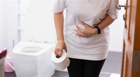 Irritable Bowel Syndrome Triggers Symptoms Diagnosis And More