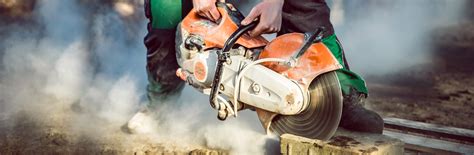 Aus einer vielfalt an ideen, einer angepassten pflanzenauswahl, wasser, erde, stein und holz gestalten wir ihren ganz persönlichen zufluchtsort. assing-gartenbau-landschaftsbau-steinarbeiten - Assing ...