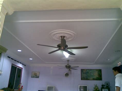 40+ design siling kapur ruang tamu moden gif. Siling Kapur Ruang Tamu | Desainrumahid.com
