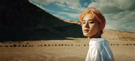 8 Gorgeous Cuts From Nct127s Highway To Heaven Mv You
