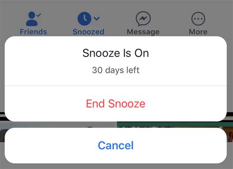 How to unfollow someone on facebook. How do I 'Unsnooze' someone on Facebook? | The iPhone FAQ