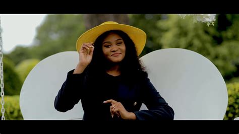 Ritaa Nthawi Official Music Video Youtube