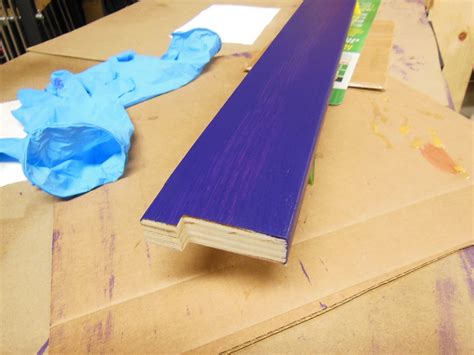 4.6 out of 5 stars. French Cleats And How To Use Them - Secure Cabinet Hanging