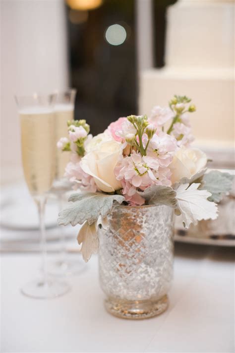 Central market flowers has found its home nestled in the heart of adelaide central market since 1985. Wedding Flowers | Flower Table Centerpiece | Silver Glass ...