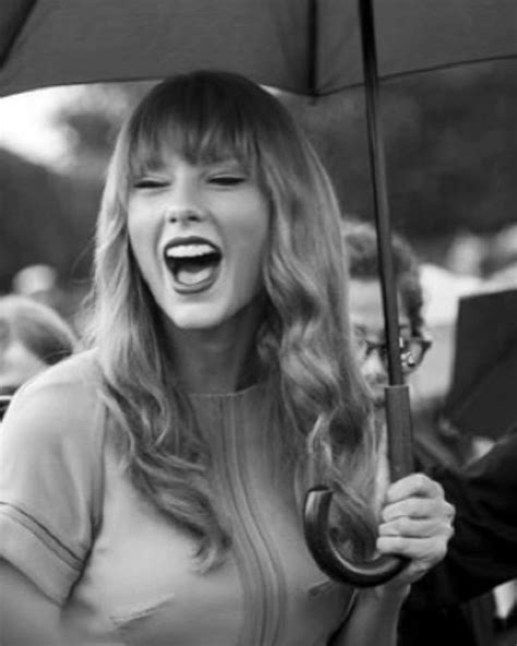Long Live Taylor Swift Taylor Alison Swift Taylor Swift Photoshoot