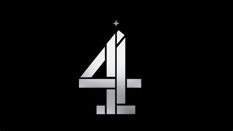 Channel 4 40th Anniversary Designs A Milestone Worth Celebrating