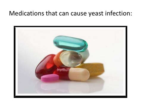 10 Easy Tips For Preventing Yeast Infections